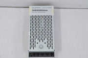 Delta Psc 3 D0106533 Power Supply Control 18-75Vdc