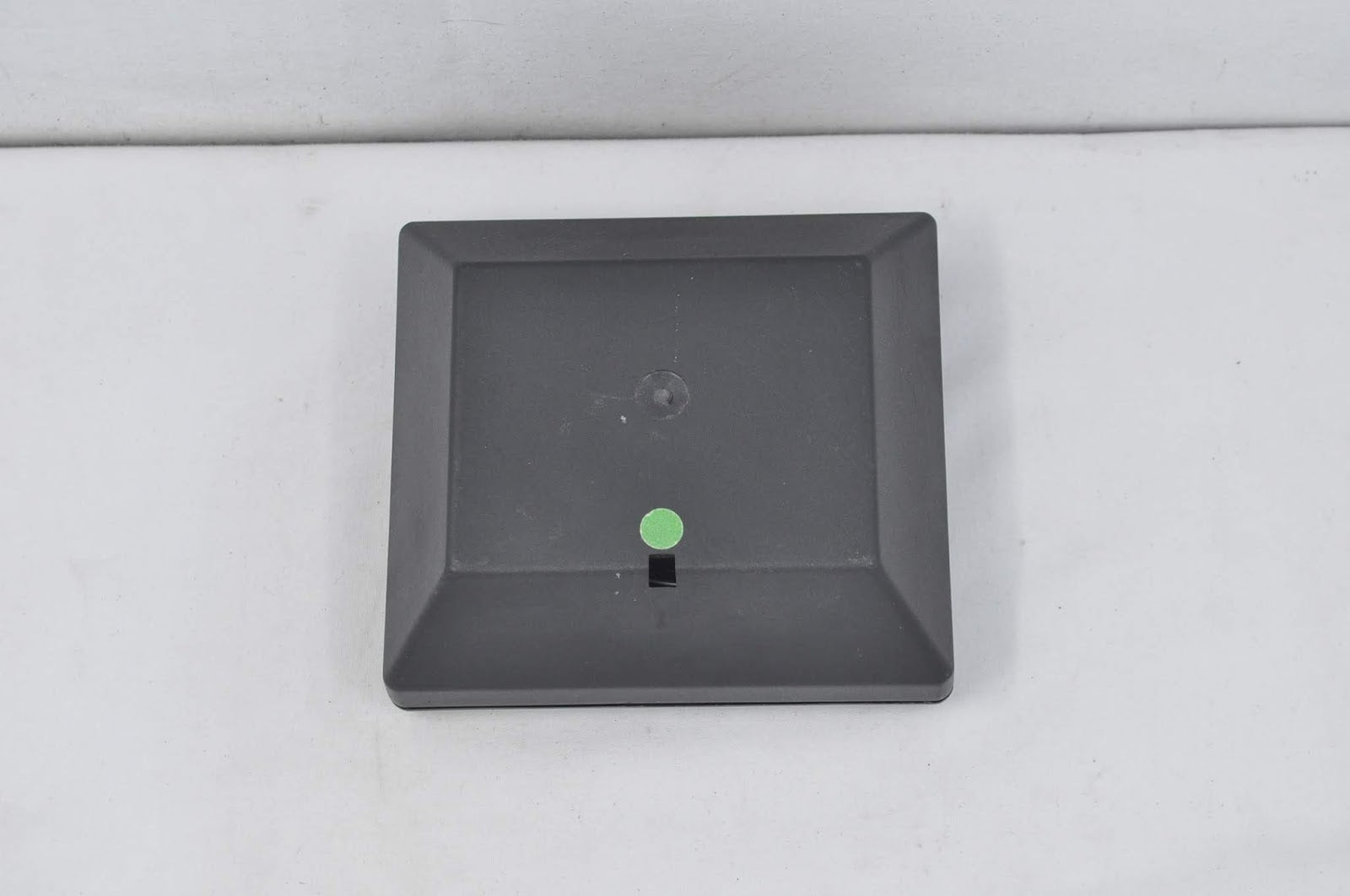 Standard Radio Str 8400