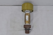 Parker Taiyo Cv104 Valve 0.02-1Mpa