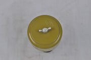 Parker Taiyo Cv104 Valve 0.02-1Mpa