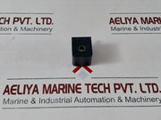 022 24V Solenoid Coil