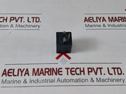 022 24V Solenoid Coil