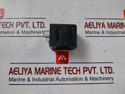 022 24V Spare Solenoid Coil Valve W5146