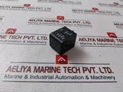 022 24V Spare Solenoid Coil Valve W5146
