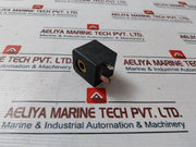 022 24V Spare Solenoid Coil Valve W5146