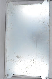 Square-d telemecanique altivar66 atv66d23n4 motor drive