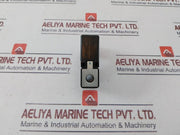 024-001 Solenoid Valve Coil 5 Watt 24Vdc