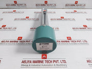 025-09445-000 Oil Immersion Heater By York 120v 1000w