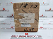 025-09445-000 Oil Immersion Heater By York 120v 1000w