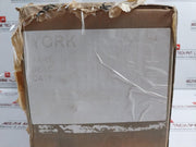 025-09445-000 Oil Immersion Heater By York 120v 1000w