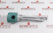 025-09445-000 Oil Immersion Heater By York 120v 1000w