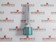 025-09445-000 Oil Immersion Heater By York 120v 1000w