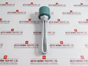 025-09445-000 Oil Immersion Heater By York 120v 1000w