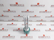 025-09445-000 Oil Immersion Heater By York 120v 1000w