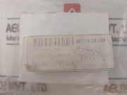 0250-51-201-200300 Mechanical Seal Ass Ejs200-300 Tc Vs Sic/Viton Wh1