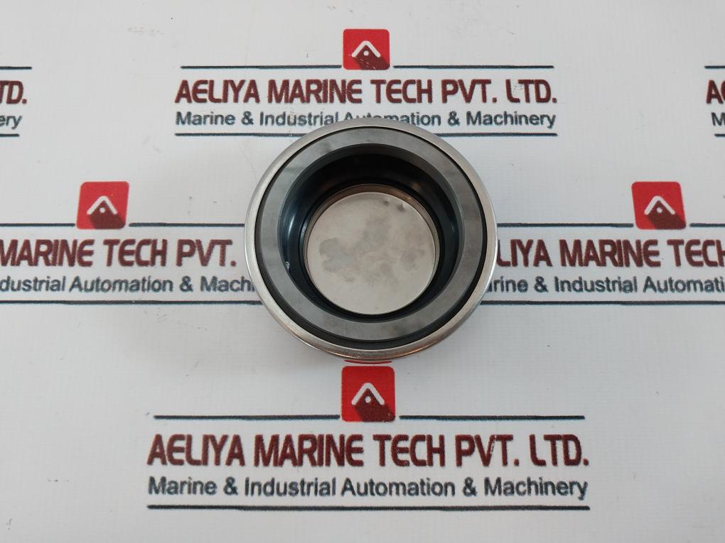 0250-51-201-200300 Mechanical Seal Ass Ejs200-300 Tc Vs Sic/Viton Wh1