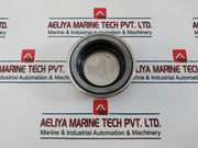 0250-51-201-200300 Mechanical Seal Ass Ejs200-300 Tc Vs Sic/Viton Wh1