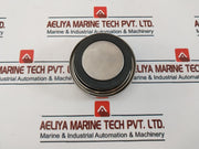 0250-51-201-200300 Mechanical Seal Ass Ejs200-300 Tc Vs Sic/Viton Wh1