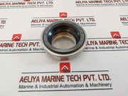 0250-51-201-200300 Mechanical Seal Ass Ejs200-300 Tc Vs Sic/Viton Wh1