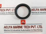 0250-51-201-200300 Mechanical Seal Ass Ejs200-300 Tc Vs Sic/Viton Wh1