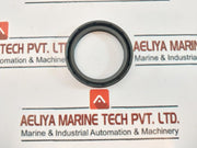 0250-51-201-200300 Mechanical Seal Ass Ejs200-300 Tc Vs Sic/Viton Wh1