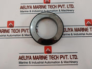 0250-51-201-200300 Mechanical Seal Ass Ejs200-300 Tc Vs Sic/Viton Wh1