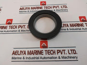 0250-51-201-200300 Mechanical Seal Ass Ejs200-300 Tc Vs Sic/Viton Wh1