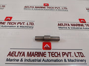025040 Excenter Shaft 