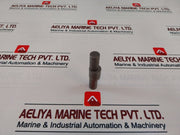 025040 Excenter Shaft 