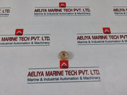 Lot of 5X 025117 Sleeve 023117