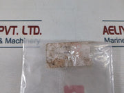 Lot of 5X 025117 Sleeve 023117