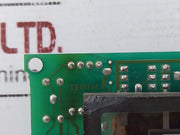 0270B Iss.5 Pcb Display Board 4500-0273 Aa124892