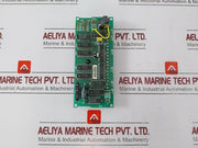 0270B Iss.5 Pcb Display Board 4500-0273 Aa124892