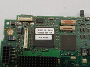 028228 Controller Bd