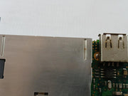 028228 Controller Bd
