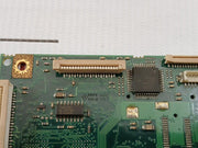 028228 Controller Bd