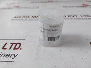 Oceaneering 0284015-sk Seal Kit