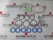 Oceaneering 0284015-sk Seal Kit