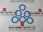 Oceaneering 0284015-sk Seal Kit