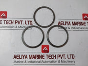 Oceaneering 0284015-sk Seal Kit