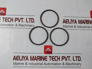 Oceaneering 0284015-sk Seal Kit