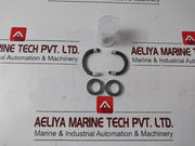 Oceaneering 0284015-sk Seal Kit