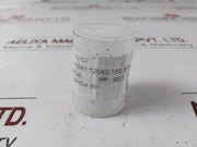 Oceaneering 0284015-sk Seal Kit