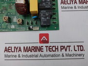 02867-00101732320115(E2) Printed Circuit Board Tf-05