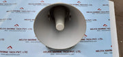 Dnh dh-30 horn loudspeaker 335100
