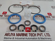0291158Sk Seal Kit