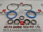 0291158Sk Seal Kit