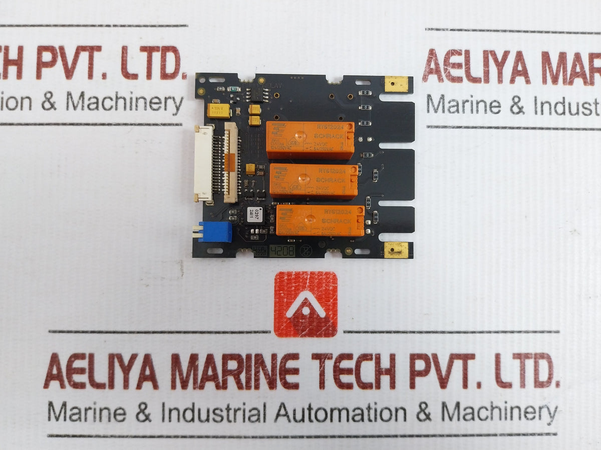 029133-94V-0-Iss-3-Input-Output-Switching-Interface-Pcb-Board-209486-1