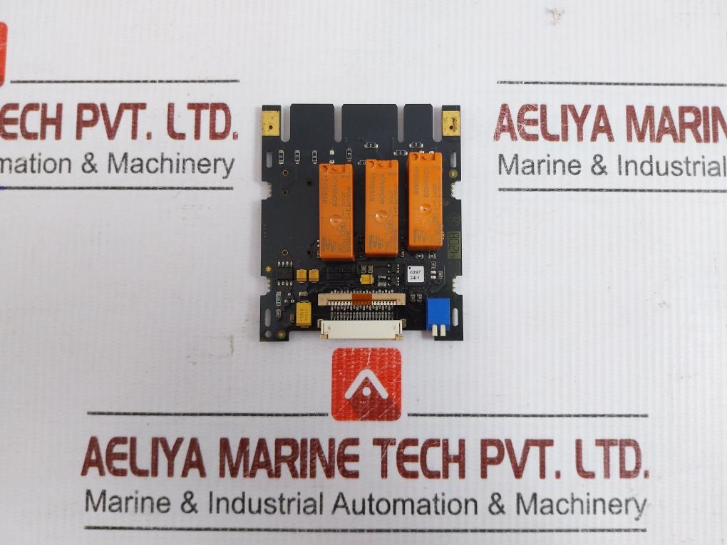 029133-94V-0-Iss-3-Input-Output-Switching-Interface-Pcb-Board-209486-1