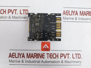 029133-94V-0-Iss-3-Input-Output-Switching-Interface-Pcb-Board-209486-3